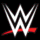 WWF SmackDown! icon
