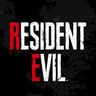 Resident Evil 7: Biohazard logo