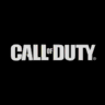Call of Duty: Black Ops logo