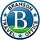ClientBase icon