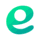 Jpixel icon