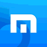 MX5 Browser logo