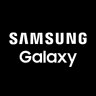 Samsung Gear S2 3G logo