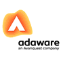 LavaSoft Adware logo
