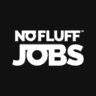 No Fluff Jobs logo