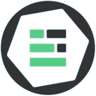 Chime Editor logo