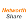 NetworthShare logo