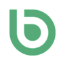 Bookwhen Ltd. logo