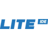 LiteIDE logo