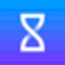 Timeglass logo