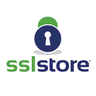 The SSL Store™ logo