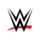 WWF SmackDown! icon