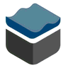 Zaloni Data Platform logo
