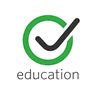 Collaborize Classroom logo