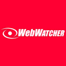 WebWatcher logo