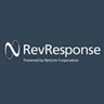 RevResponse logo