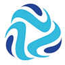StreamSets Data Collector logo