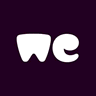 Paper by WeTransfer logo