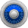 RapidSSLonline icon