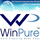 webMethods AgileApps Cloud icon