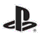 Far Cry New Dawn icon