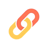 Networks.bio logo