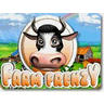 Farm Frenzy 3 logo