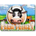 Farm Up icon