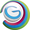 GoJiyo logo