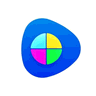 Colorsinspo logo