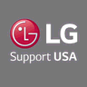 LG Watch Urbane LTE logo
