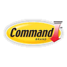 Command & Conquer: Tiberium Alliances logo