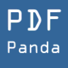 PDF Panda logo