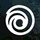 Far Cry New Dawn icon