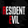 Resident Evil 5 icon