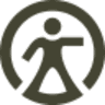 Reservation Assistant logo