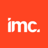 IMC Learning Suite logo