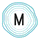 Mystic Marbles icon