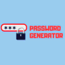 Password Generator by myitside.com icon