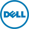 Dell PowerConnect Switches logo