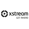 xStream logo