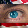 USA People Search logo