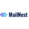 Mailnest.io logo