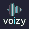 Voizy logo