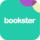 Bookinglayer icon