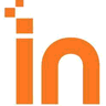 Inbound Marketing Agency logo