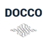 Docco logo