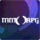 Darkfall: New Dawn logo