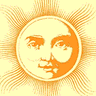 Harvest Moon logo