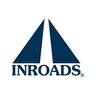 InRoads logo